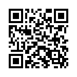 VE-B1P-IX-F3 QRCode