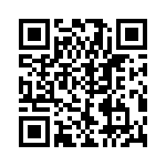 VE-B1P-MU-S QRCode