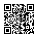 VE-B1P-MV-B1 QRCode