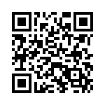 VE-B1P-MX-F3 QRCode