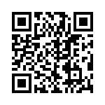 VE-B1P-MY-B1 QRCode