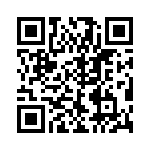 VE-B1P-MY-F3 QRCode