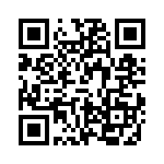 VE-B1P-MY-S QRCode