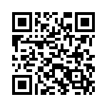 VE-B1R-CW-B1 QRCode