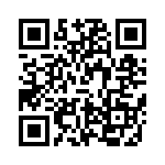 VE-B1R-CX-F1 QRCode