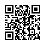 VE-B1R-CX-S QRCode