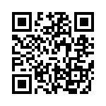 VE-B1R-CY-F4 QRCode