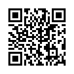 VE-B1R-EW-F1 QRCode