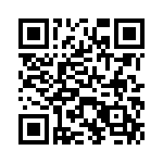 VE-B1R-EW-F2 QRCode