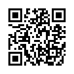 VE-B1R-EW-F4 QRCode