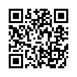 VE-B1R-EX-F1 QRCode