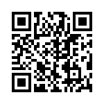 VE-B1R-EX-F3 QRCode