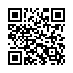 VE-B1R-IV-F2 QRCode