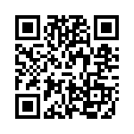 VE-B1R-IV QRCode