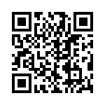 VE-B1R-IW-F1 QRCode