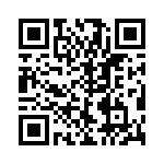 VE-B1R-IW-F2 QRCode