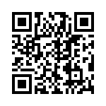 VE-B1R-IX-F3 QRCode