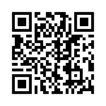 VE-B1R-IX-S QRCode