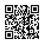 VE-B1R-IY-F1 QRCode