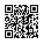 VE-B1R-IY-S QRCode