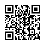 VE-B1R-MV-F1 QRCode