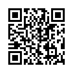 VE-B1R-MW-B1 QRCode