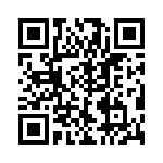 VE-B1R-MX-F3 QRCode