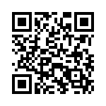 VE-B1R-MX-S QRCode