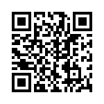 VE-B1R-MX QRCode