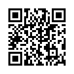 VE-B1T-CV-F3 QRCode