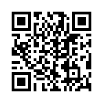 VE-B1T-CW-F1 QRCode