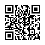 VE-B1T-CW-F3 QRCode