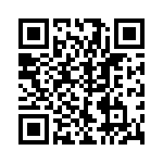 VE-B1T-CW QRCode
