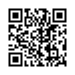 VE-B1T-CY-F2 QRCode