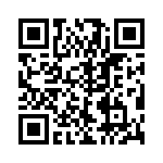 VE-B1T-CY-F3 QRCode