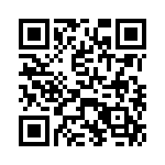 VE-B1T-CY-S QRCode