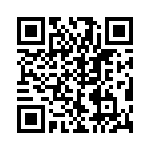 VE-B1T-EV-F4 QRCode