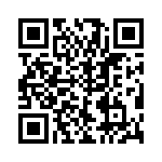 VE-B1T-EW-F4 QRCode