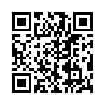 VE-B1T-EX-F1 QRCode