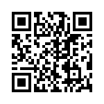 VE-B1T-EX-F2 QRCode