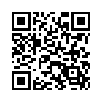 VE-B1T-EX-F4 QRCode