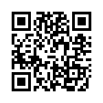 VE-B1T-EY QRCode