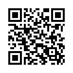 VE-B1T-IV-F4 QRCode