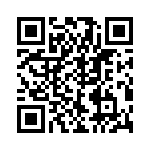 VE-B1T-IV-S QRCode