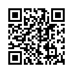 VE-B1T-IV QRCode