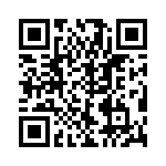 VE-B1T-IW-F1 QRCode