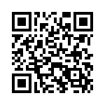 VE-B1T-IX-F3 QRCode