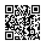 VE-B1T-IY-F4 QRCode