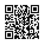 VE-B1T-MV-F1 QRCode