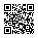 VE-B1T-MV-F4 QRCode